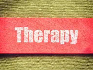 arka plan eski retro vintage tarzı üzerinde metin