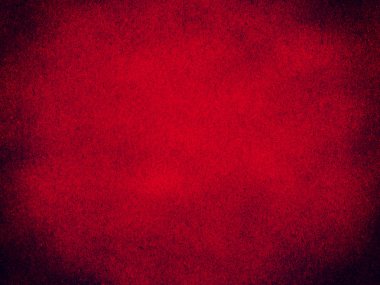 kırmızı kağıt arkaplan dokusu