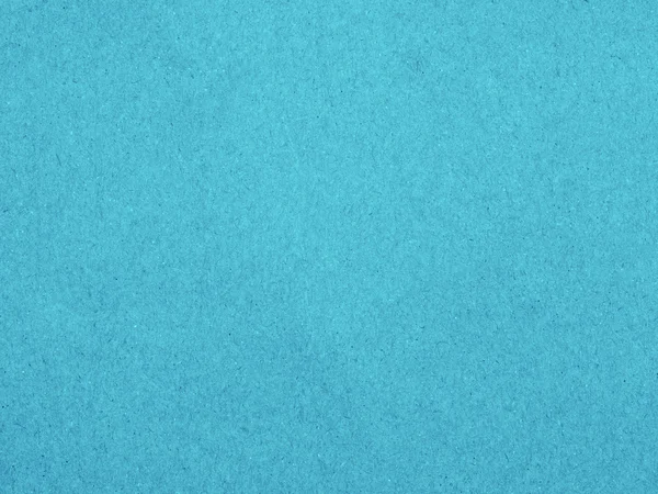 Textura de fondo de papel azul — Foto de Stock