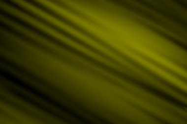 Sarı Soyut Arkaplan