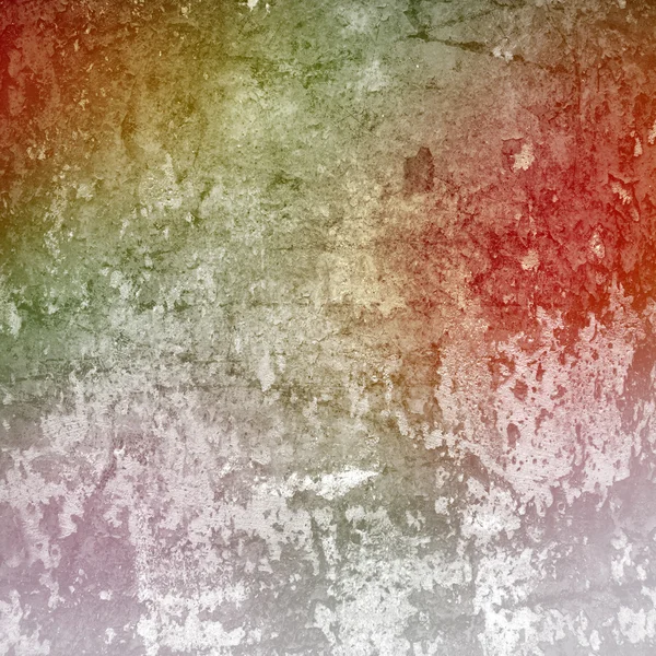 Гранж фон, текстурированный на бетонной стене — стоковое фото