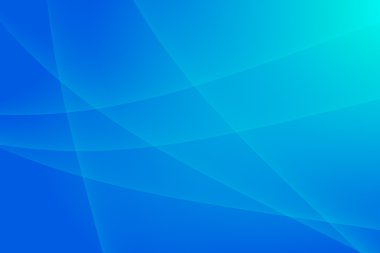 Mavi Işık Dalgası Özeti