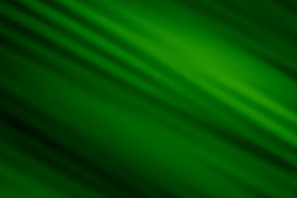 Fondo abstracto verde — Foto de Stock