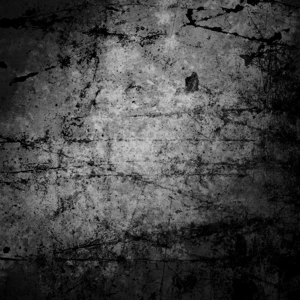 gri grunge dokulu beton duvar