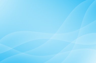 Mavi Işık Dalgası Özeti