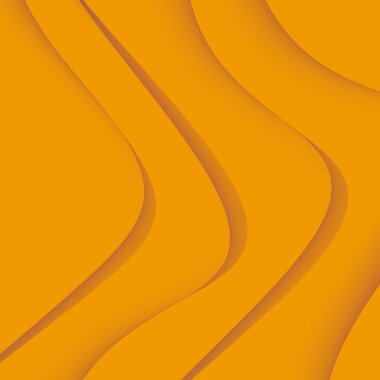 Işık dalga arka plan