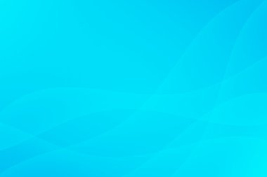 Mavi Işık Dalgası Özeti