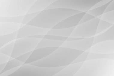 Işık dalga arka plan