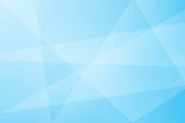 Mavi Işık Dalgası Özeti