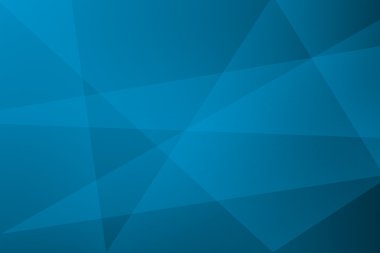 Mavi Işık Dalgası Özeti