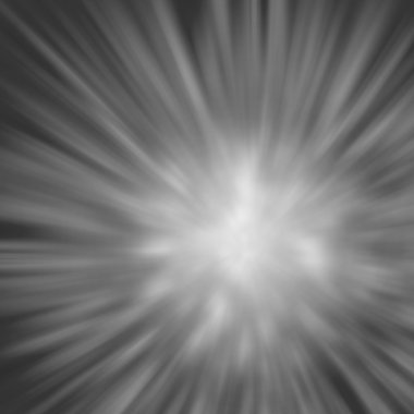  Arka plan soyut patlama