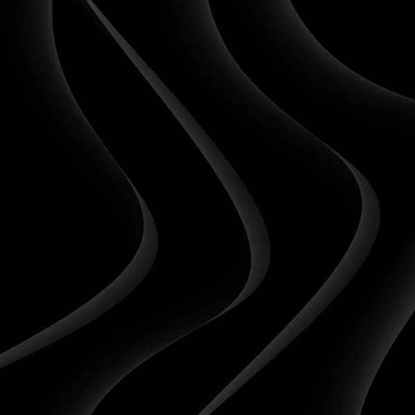 Світлова хвиля Абстрактний фон — стокове фото