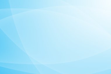 Mavi Işık Dalgası Özeti