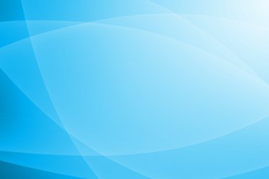 Mavi Işık Dalgası Özeti