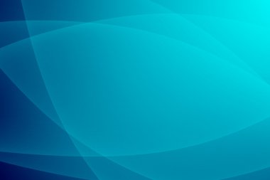 Mavi Işık Dalgası Özeti