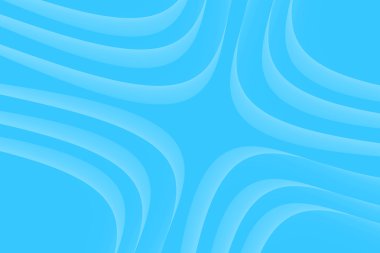 Mavi Işık Dalgası Özeti