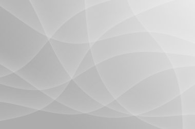  Işık dalga arka plan çeşitli tasarım sanat eserleri için