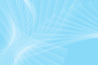 Mavi Işık Dalgası Özeti