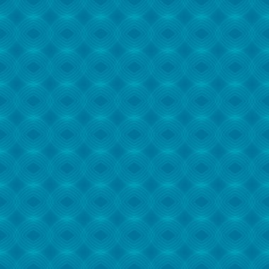 desen arka plan tasarımı için