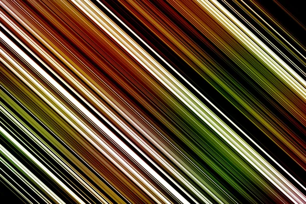 Lines colorful background — Stock Photo, Image
