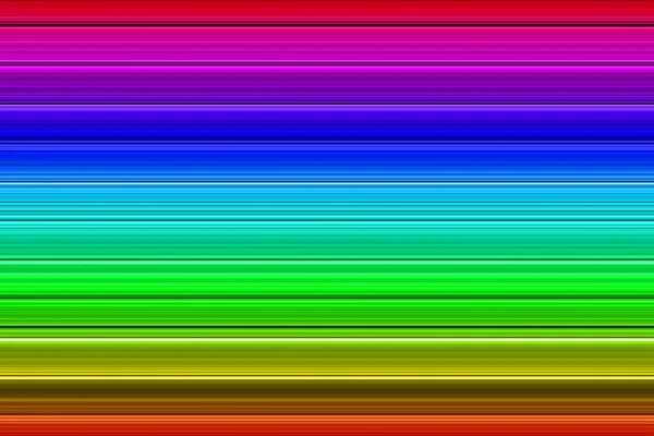 Lijnen kleurrijke achtergrond — Stockfoto