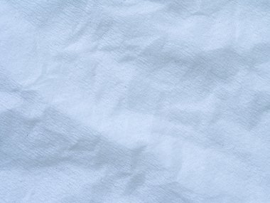 dokulu kağıt arka plan sanat