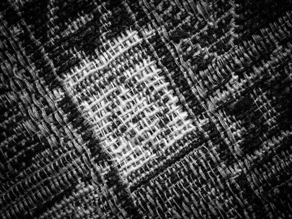 Fabric texture — Stock Photo, Image