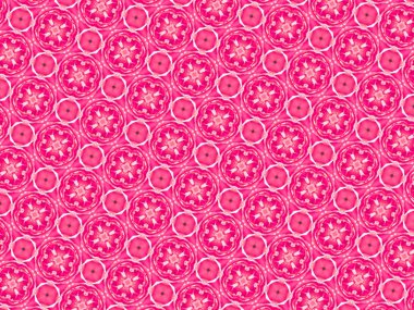 Sürekli değişen arka plan olarak sonsuz seamless modeli