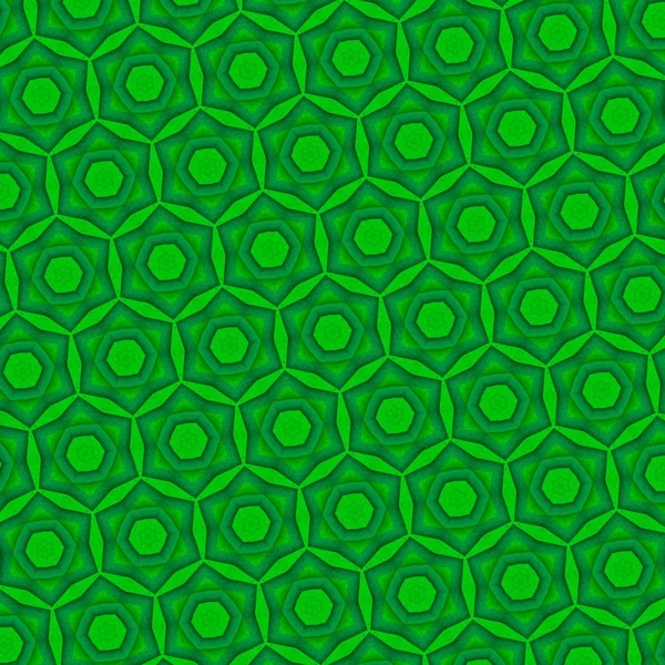 Pattern abstract background — Stock Photo, Image