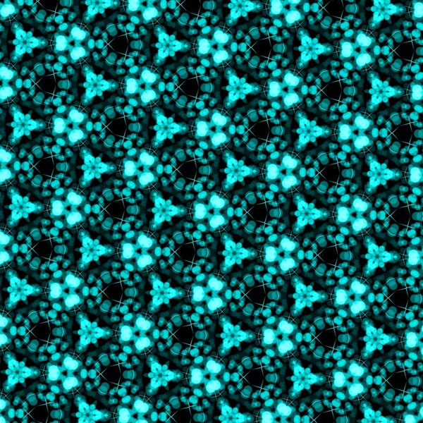 Pattern abstract background — Stock Photo, Image