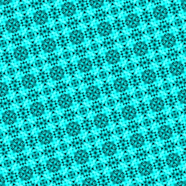 Pattern abstract background — Stock Photo, Image