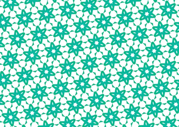 Pattern abstract background — Stock Photo, Image
