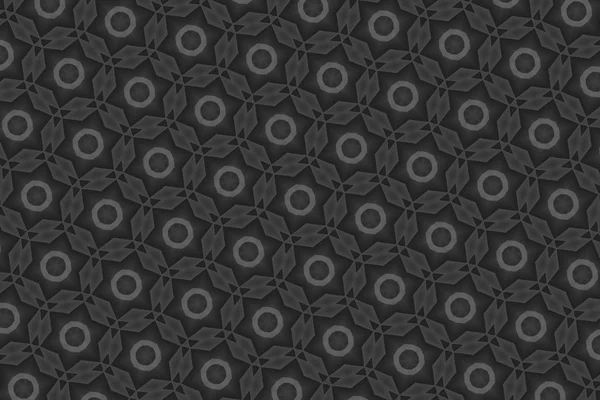 Pattern abstract background — Stock Photo, Image