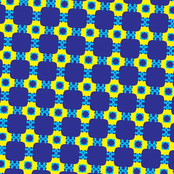 Pattern abstract background — Stock Photo, Image