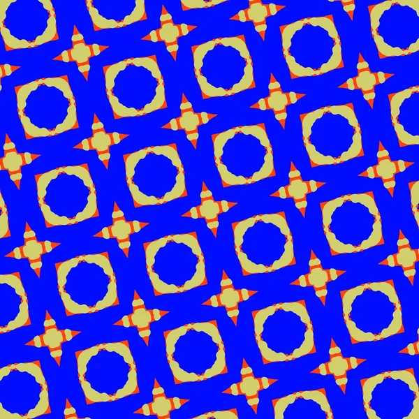 Pattern abstract background — Stock Photo, Image