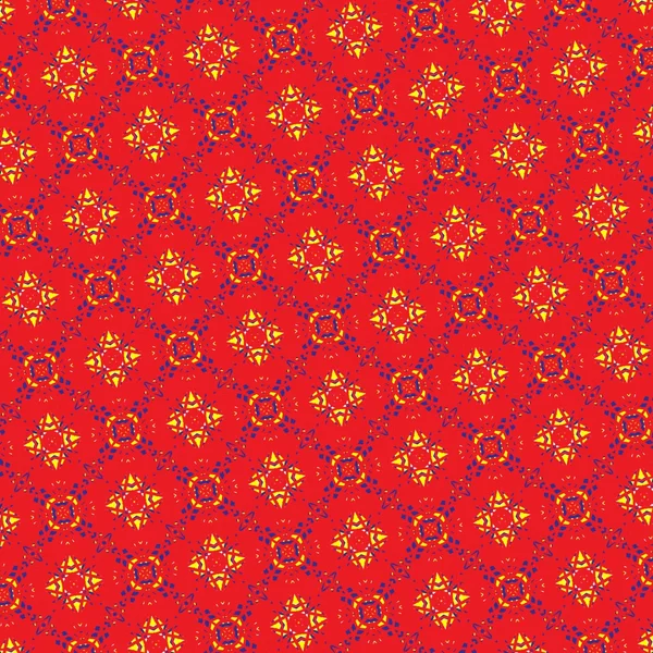 Pattern abstract background — Stock Photo, Image