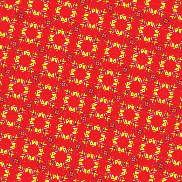 Pattern abstract background — Stock Photo, Image