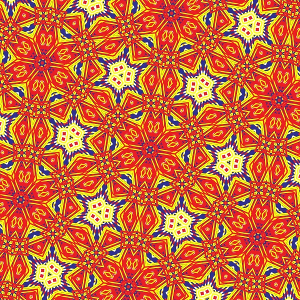 Pattern abstract background — Stock Photo, Image