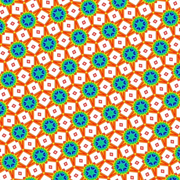 Pattern abstract background — Stock Photo, Image