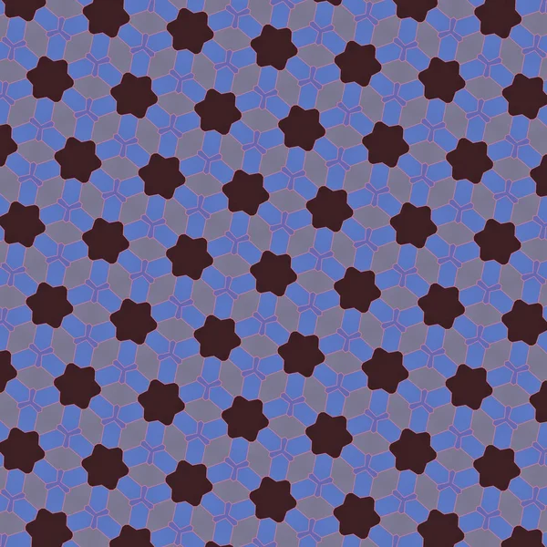 Pattern abstract background — Stock Photo, Image