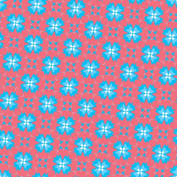 Pattern abstract background — Stock Photo, Image