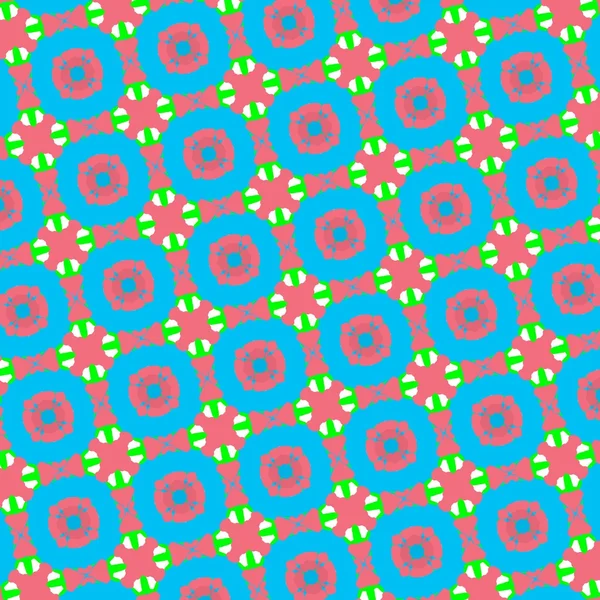 Pattern abstract background — Stock Photo, Image