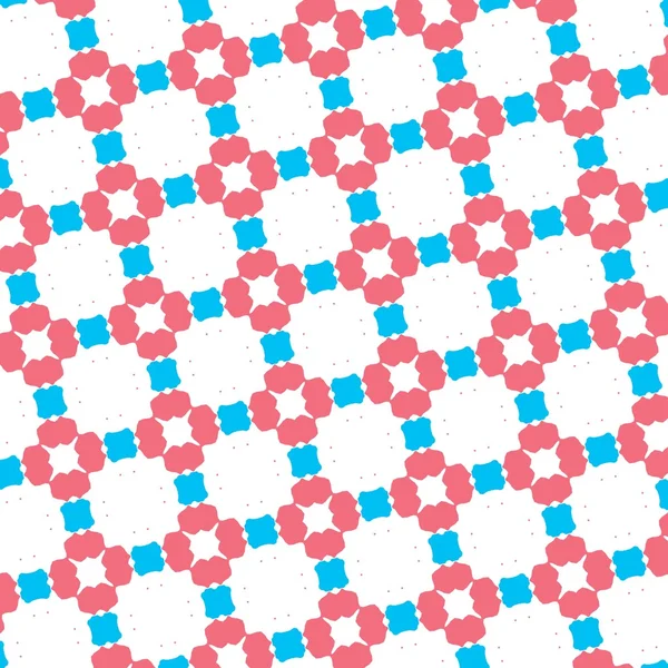 Pattern abstract background — Stock Photo, Image