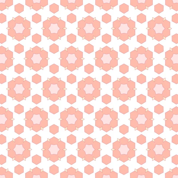 Pattern abstract background — Stock Photo, Image