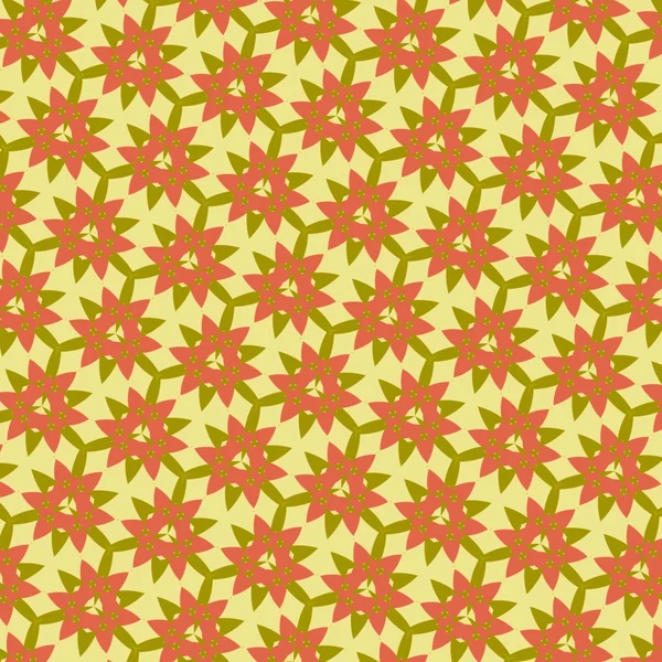 Pattern abstract background — Stock Photo, Image