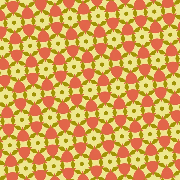 Pattern abstract background — Stock Photo, Image