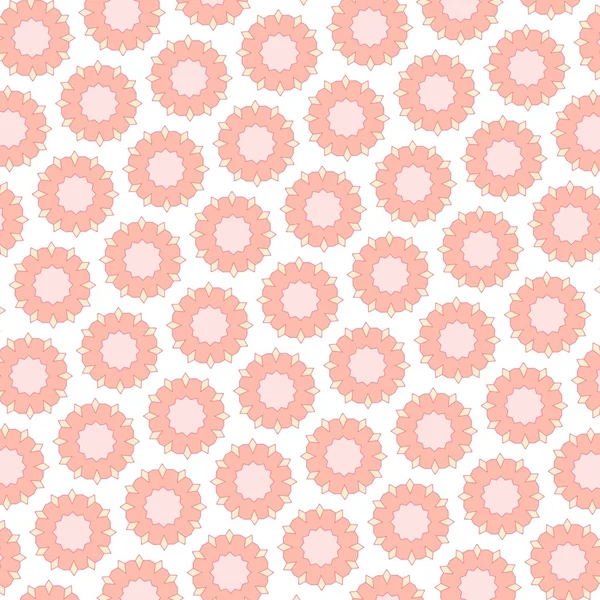 Pattern abstract background — Stock Photo, Image
