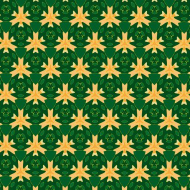 desen illüstrasyon soyut 