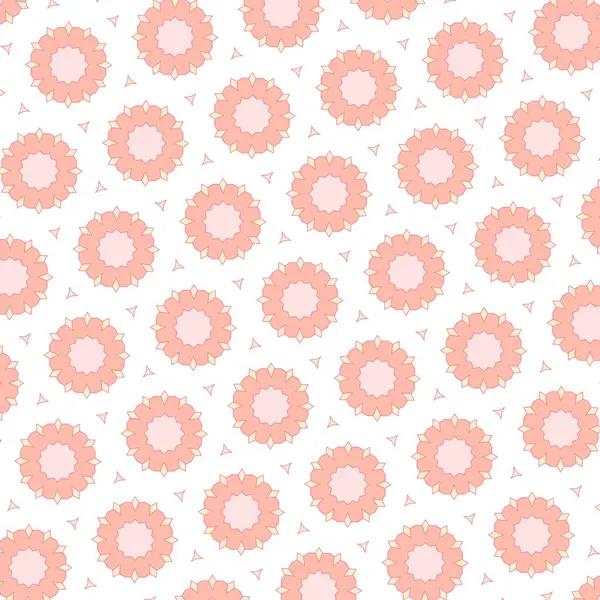 Pattern abstract background — Stock Photo, Image