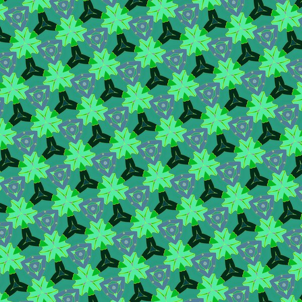 Рисунок рисунка
 